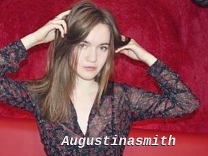 Augustinasmith