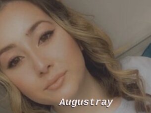 Augustray