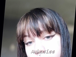 Aukasiss
