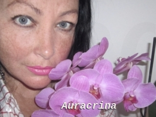 auracrina Live Camgirls Sex