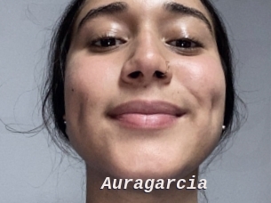 Auragarcia