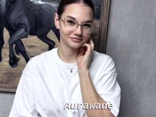 Aurawade