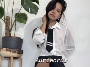 auriecruz Live Camgirls Sex