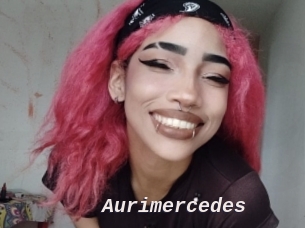 aurimercedes Live Camgirls Sex