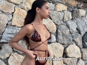 Auroraae