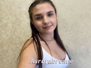 aurorabrowne Live Camgirls Sex