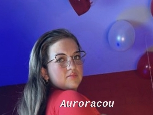 Auroracou