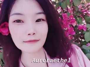 Auroraethel
