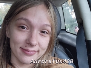 Aurorafux420
