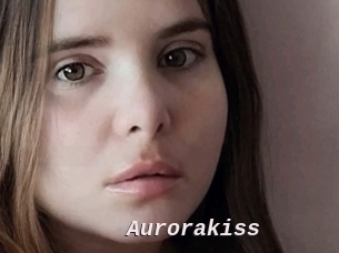Aurorakiss