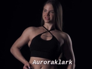 auroraklark Live Camgirls Sex