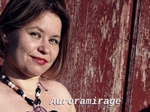 auroramirage Live Camgirls Sex