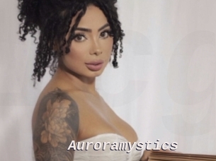 auroramystics Live Camgirls Sex