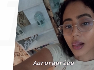 Auroraprice