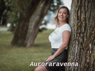auroraravenna Live Camgirls Sex