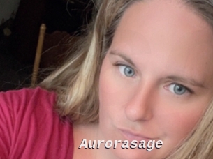 Aurorasage
