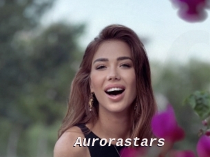 Aurorastars
