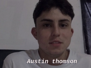 Austin_thomson