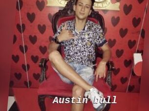 Austin_bull