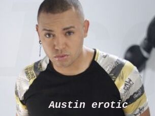 Austin_erotic