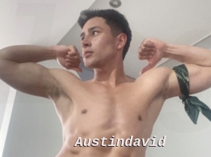 austindavid Live Camgirls Sex