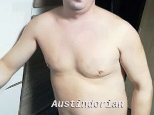 Austindorian