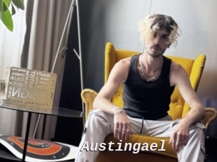 austingael Live Camgirls Sex