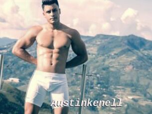 Austinkenell