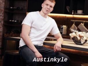 Austinkyle
