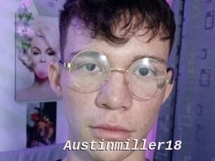 Austinmiller18
