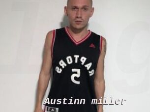 Austinn_miller