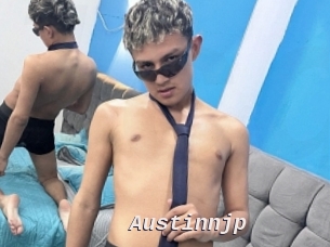 Austinnjp