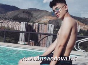 Austinsandoval07