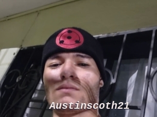 Austinscoth21