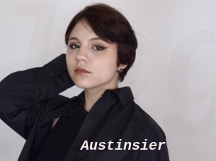 Austinsier