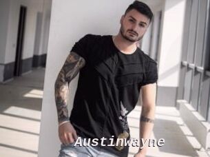 Austinwayne