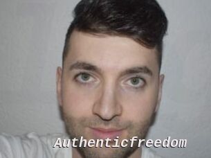 authenticfreedom Live Camgirls Sex