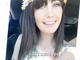 autumnbee Live Camgirls Sex