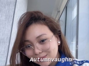 Autumnvaughn