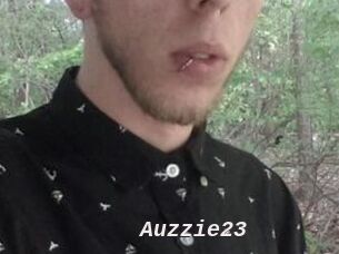 Auzzie23