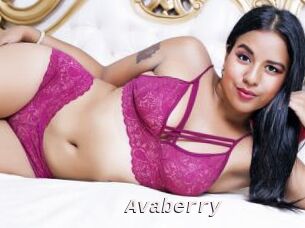 Avaberry