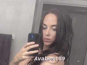 Avabest69