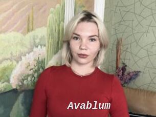 Avablum