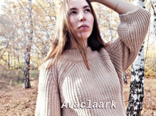 Avaclaark