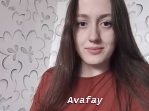 Avafay