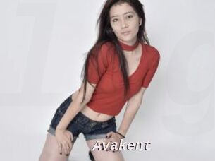 Avakent