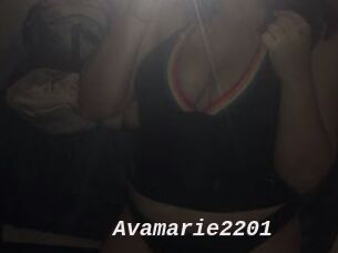 Avamarie2201