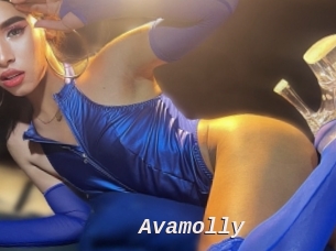 Avamolly