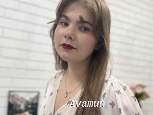Avamun