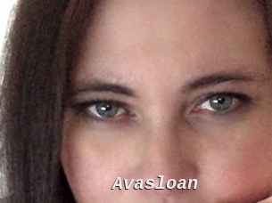 Avasloan
